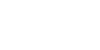 avantgarde avantgarde