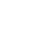 bullseye bullseye
