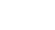 fastlane fastlane