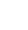 ideabox ideabox