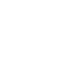 norcold norcold