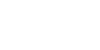 sweety-cafeteria sweety-cafeteria