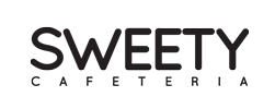 sweety-cafeteria