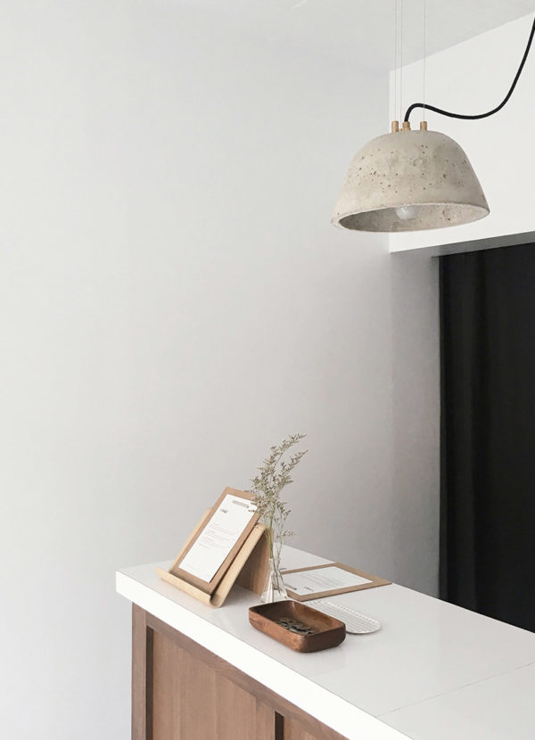 workspace-5